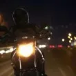 "Децата ми се будят по 10 пъти": Варненец избухна срещу шумните мотористи
