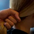 Историческо дело: Осъдиха мъж, дръпнал жена за косата