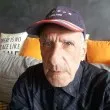 Трайко е в неизвестност: Търсят уплашен и дезориентиран възрастен мъж в Пловдив