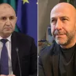 Милчев към Радев: Мерките ви за пътна безопасност са стари трикове за печелене на време ВИДЕО