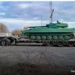 Министърът на отбраната: България няма да предоставя повече оръжие на Украйна