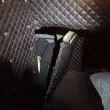 На границата: Откриха мигранти, натъпкани в тайник на автобус СНИМКИ