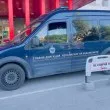 Напрежение в &bdquo;Пирогов":  Близки на Траян Филипов влезли в спор с охраната в болницата