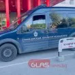 Напрежение в &bdquo;Пирогов":  Близки на Траян Филипов влезли в спор с охраната в болницата