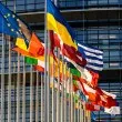ЕС стяга примката: Готвят нов тежък удар по руските банки и SWIFT