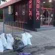 Паника в Пазарджик: изчезнаха контейнерите&hellip; после се оказа нещо друго