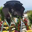 Пет години без подполковник Валентин Терзиев