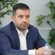 Подуправителят на НЗОК отговори на исканията за уволнение: "Твърденията нямат нито едно доказателство&rdquo;