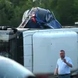 Потвърдено! Траян Филипов остава в ареста след трагедията на "Челопешко шосе"