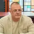 Пропадна делото за побоя над шефа на русенската полиция