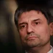 След оставката на Кандев: Шефът на СДВР застава начело на МВР