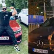 Траян Филипов остава за постоянно в ареста