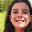 Убийството на 11-годишната Лиана разтърси Франция