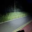 &bdquo;Живеем в тъмнина": жена от Асеновград с остро писмо до кмета