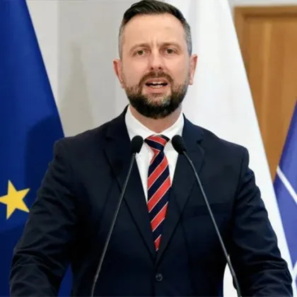 Полша заплаши Украйна с конфронтация