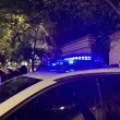 17-годишен рецидивист с 14 присъди обра мъж с нож на софийско кръстовище