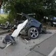 Адвокат твърди, че пострадали при мелето с четири жертви в София са заплашвани