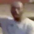 &bdquo;Убих някого": Изправиха пред съда агресора, опитал да обезглави човек на улицата