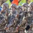 България и други 21 държави обвиниха Иран за "смъртоносен заговор и други злонамерени действия"