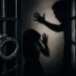 Домашно насилие и заплахи в Перник: двама мъже попаднаха в ареста