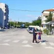 Голям урок от едно малко дете: История от Свиленград разчувства мрежата
