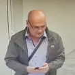 Издирват мъж след кражба на портмоне от пациент в столична болница СНИМКА