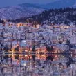Масови проверки на сделките с имоти, търсят произхода на парите