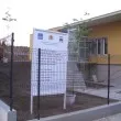 Момче от дом в &bdquo;Люлин" изчезна след наложени наказания, издирват го вече пета седмица