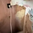 &bdquo;Мухъл, влага и болести": Сигнал от детска градина в Сливен постави тревожни въпроси СНИМКИ