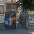 &bdquo;Най-опасното разстояние не е извън дома, то е между вас!": МВР започва кампания в Пловдивско