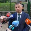 Николай Пелтеков поема ръководството на СДВР