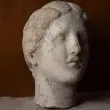 Нова невероятна находка в Хераклея Синтика ВИДЕО