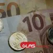 Пазете се от тази схема на измамниците!