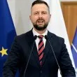 Полша заплаши Украйна с конфронтация