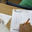 Това са най-добрите резултати от ДЗИ по БЕЛ някога