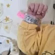 В болница "Селена" посрещнаха бебе №1000 за годината и още 188 новородени през май