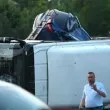 Йотова награди огнеборците, спасявали животи след фаталния удар с 4 жертви