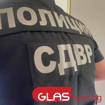 Бой между младежки групи в центъра на София прати трима в болница