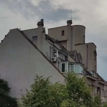 Опасна ситуация в столичния квартал Банишора Мъж видя как малко