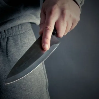 Опит за убийство в София, има задържан