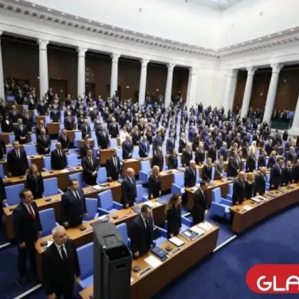 Парламентът удари спекулата: Забрани необоснованото вдигане на цените