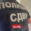 Бой между младежки групи в центъра на София прати трима в болница
