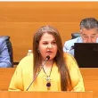 "Браво Пловдив" постави неудобни въпроси за строителния контрол в Пловдив