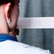 Четири фактора стоят зад почти всички инфаркти и инсулти. Кои?