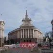 Депутатите замразиха заплатите си - ето колко ще взимат