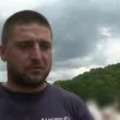 Фермерът, чието стадо загина от мълния: Това е трудът на целия ми живот