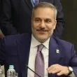 Фидан от София: Дадени са инструкции за решаване на проблема с &bdquo;Боташ"