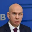 Главният прокурор поиска имунитета на депутат заради побой над полицай