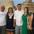 Гривни вместо арест: Съдът реши за обвинените в схемата за източване на НЗОК
