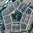 Извънредна ситуация в Пентагона, евакуираха служители
